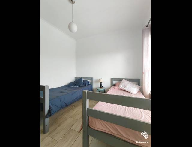 4 BEDROOM HOUSE FOR SALE IN ROODIA